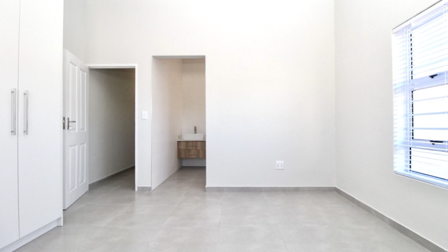 3 Bedroom Property for Sale in Port Owen Western Cape